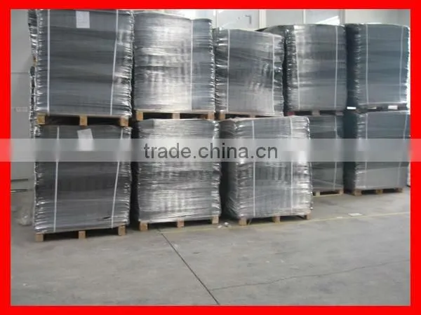 Velour car carpet, Nylon car carpet, car mat carpet, tufting auto carpet