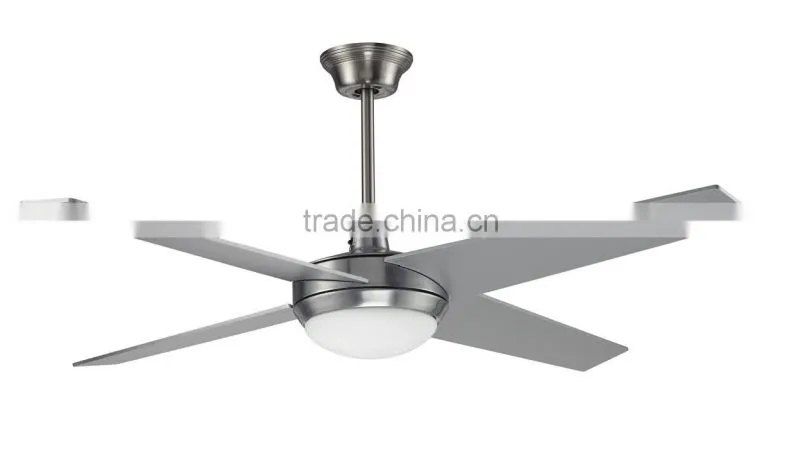 ceiling mounted exhaust fan fancy ceiling fan