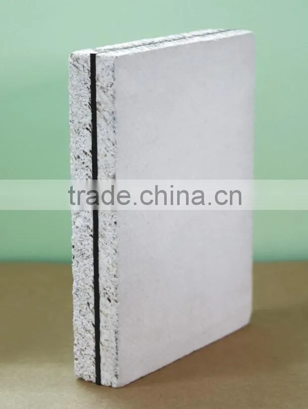 Night clup and KTV soundproof wall and ceiling