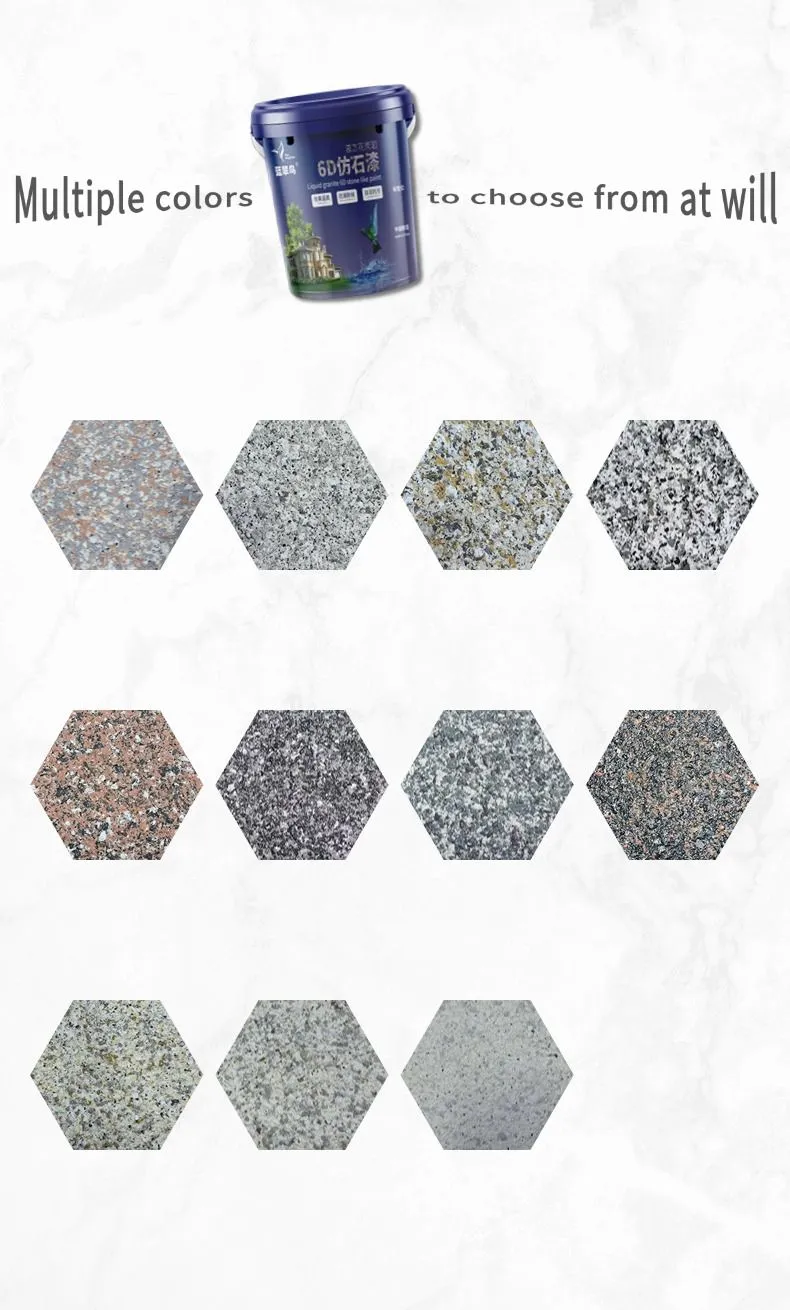1-6.jpg