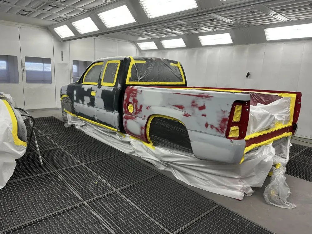 putty repair1