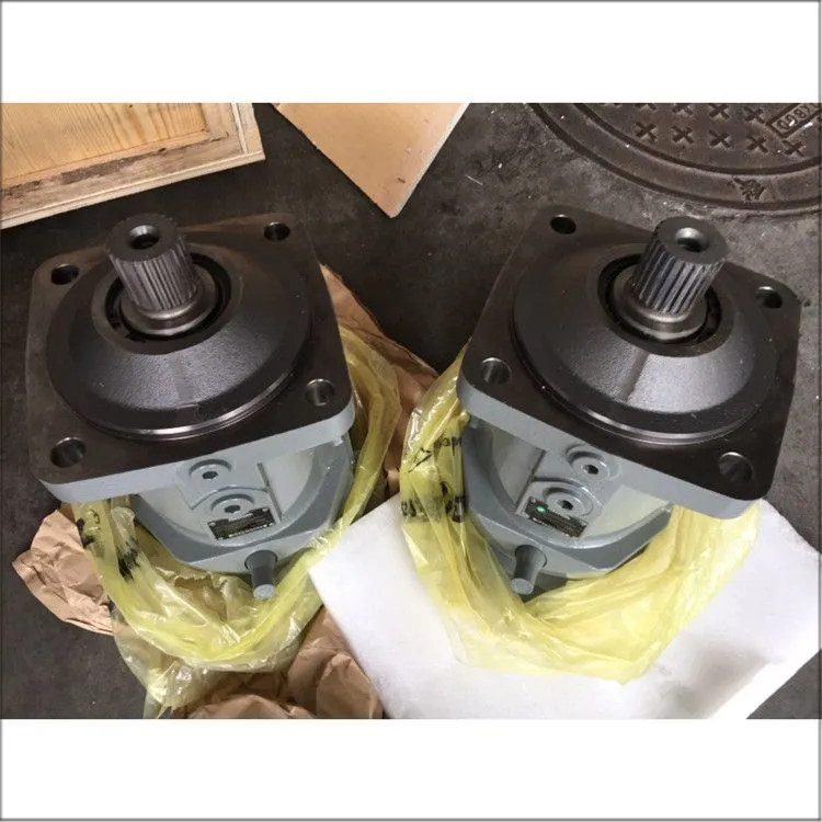 A6VM200HA2 63W-VAB02000A (2)