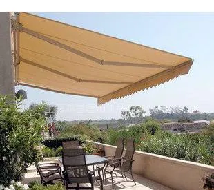 Shanghai Wangcai Decoration Engineering Co., Ltd. company overview - view 1