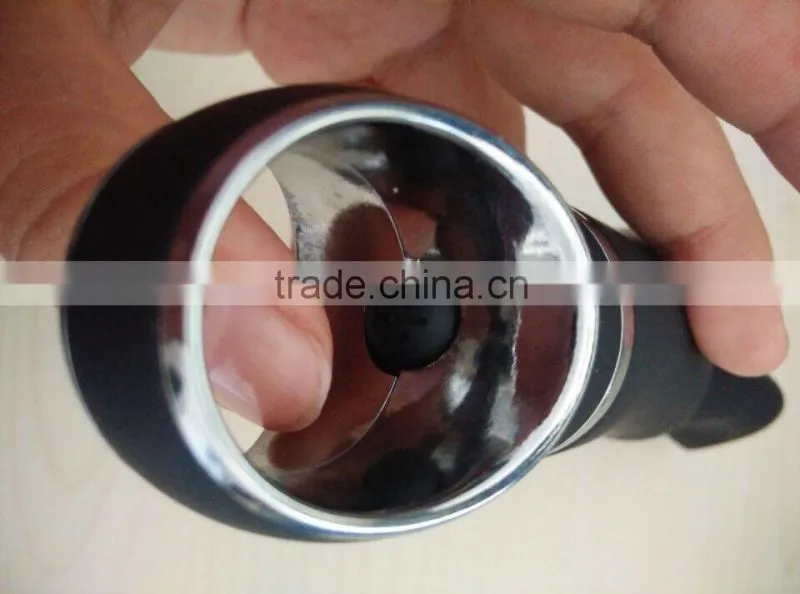 Sex Toys For Male,Sexual Health Product Teaser Vibrator Novelty