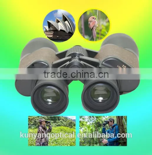 Hot selling super zoom telescope binoculare binocolo kikare skiikari militray night vision Fernglas Teleskop