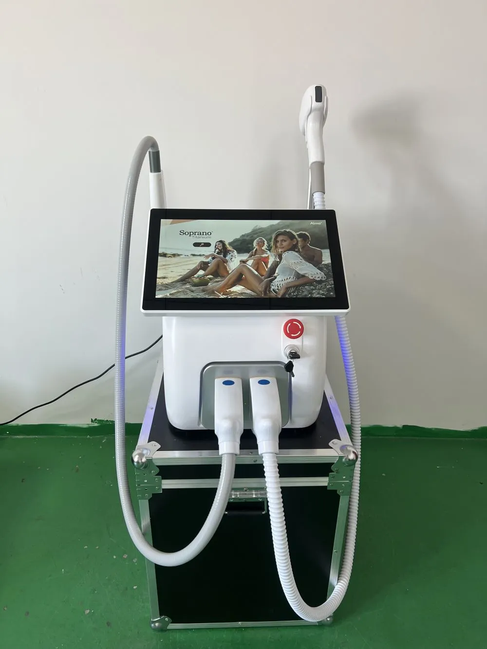 微信图片_20250115192150.jpg.webp