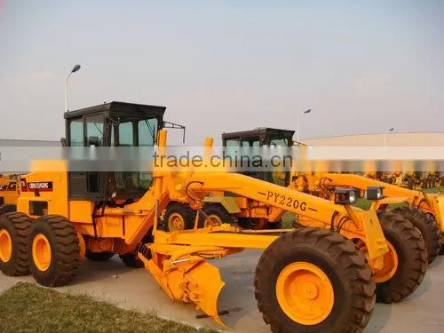 motor grader spare parts