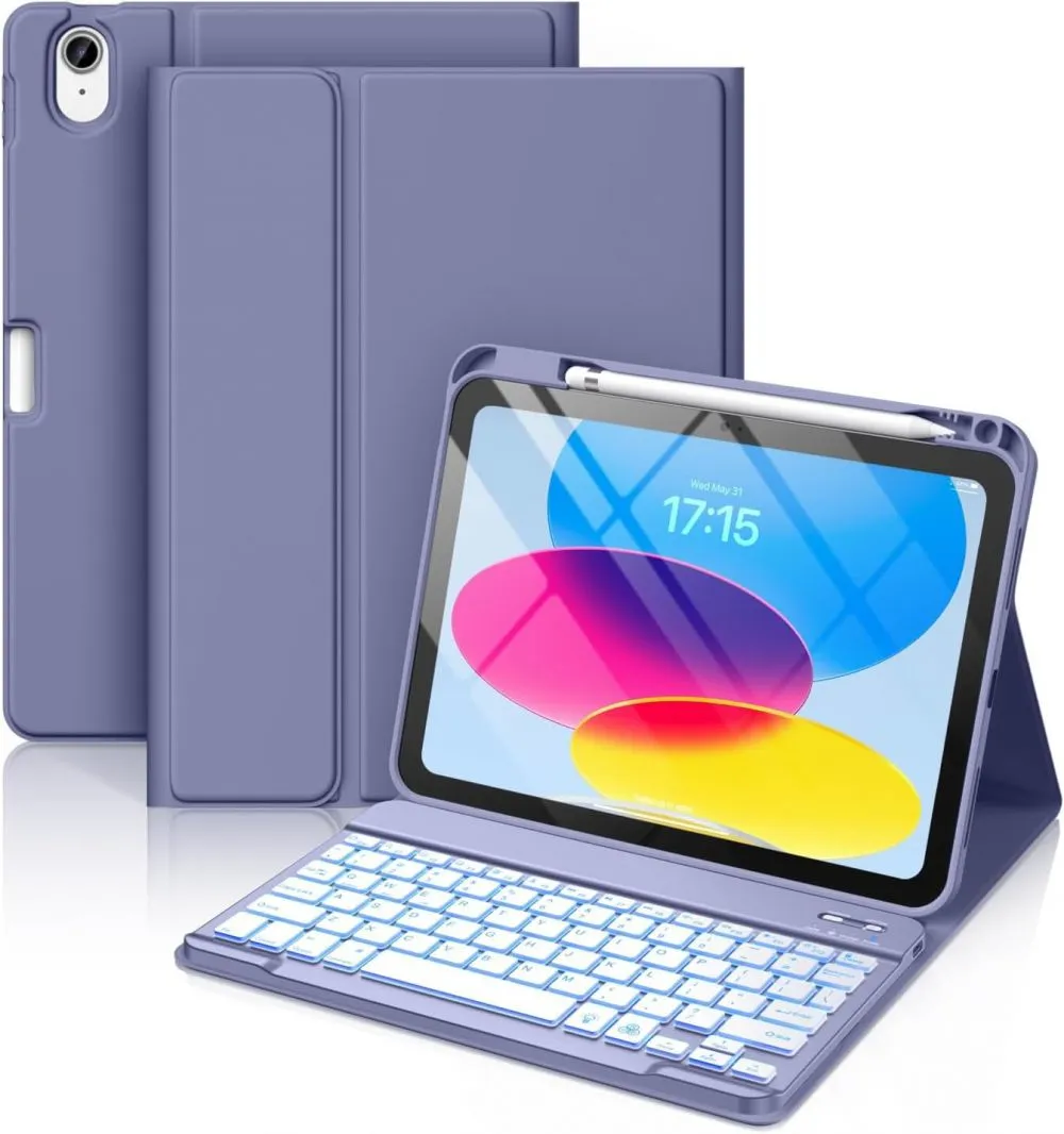 keyboard case (5)