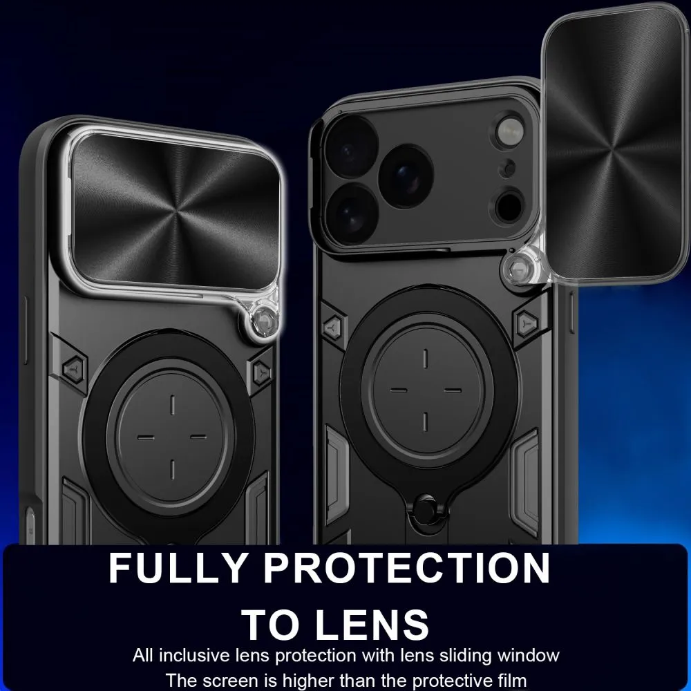 6.jpg.webp