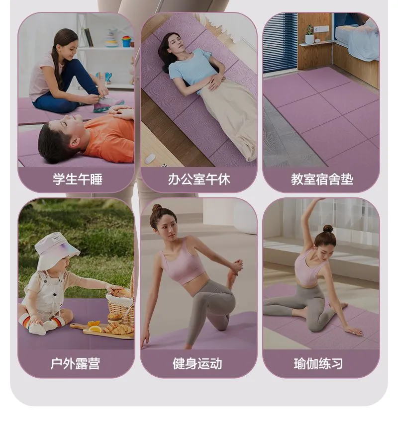 详情图19.jpg.webp