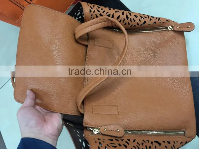 Fashion Designer Woman Bags Handbags Ladies