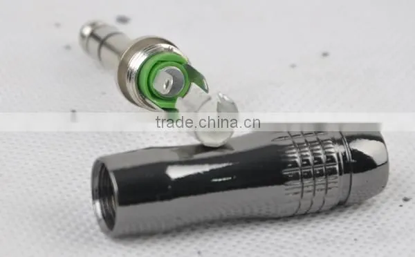 6.35mm Audio Connector 1/4 Inch Stereo Phone Jack QT164