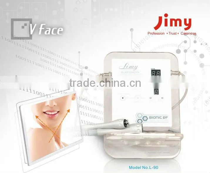 mini rf face machine portable wholesale