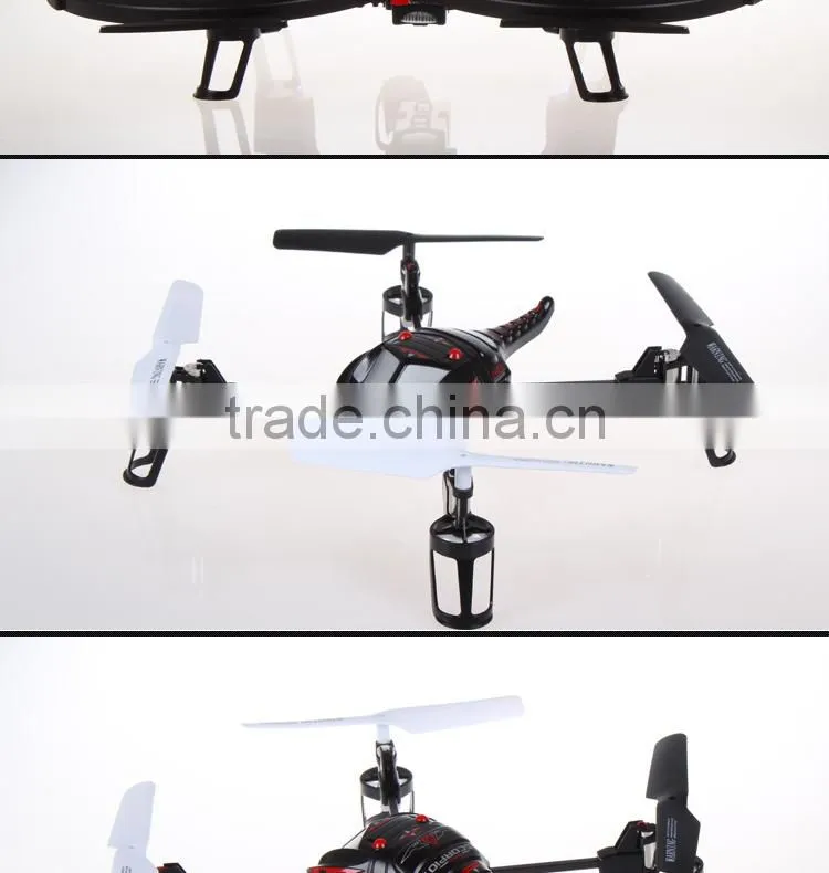 2.4g 4ch rc drone with camera cheap rc drone helicopter with light