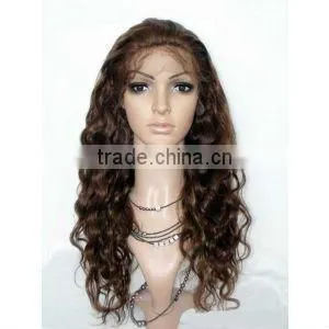 lace front wigs for black women