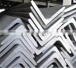 316 stainless steel angle bar in stock