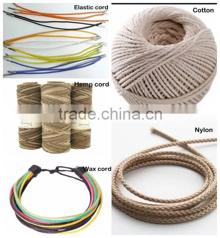 Hot Sale Hang Tag Clips