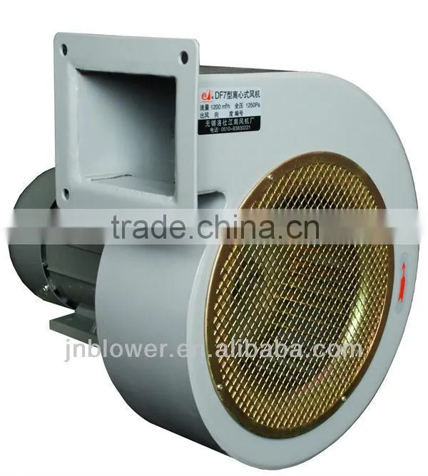 air ventilate turbine ventilator mine exhaust fan