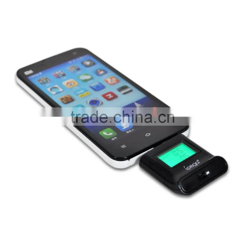2015 Wholesale breath alcohol tester vending machine, alcohol rehab centres, best uk breathalyzer