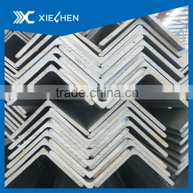 2015 best price angle iron/steel angle