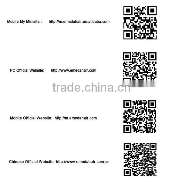 China supplier wholesale top sale natural hair wig for men