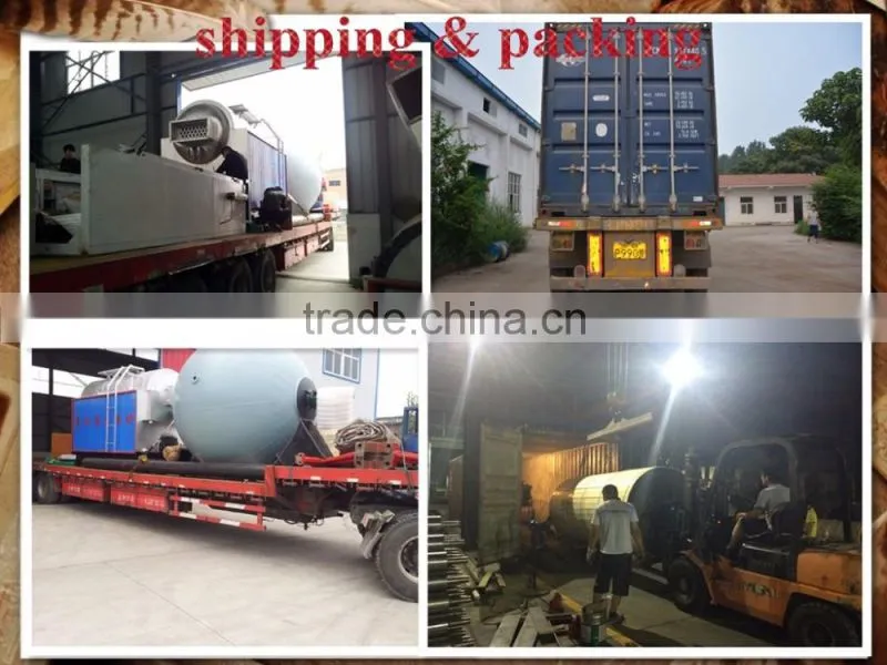 low cost fouridrinier multi-dryer kraft liner board paper machine corrugated paper machine