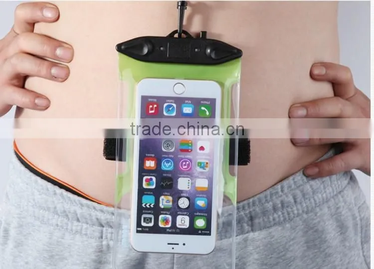 waterproof case for galaxy j2,free sample smartphone bag cellphone cases back cover wholesale bulk mobile cell phone case