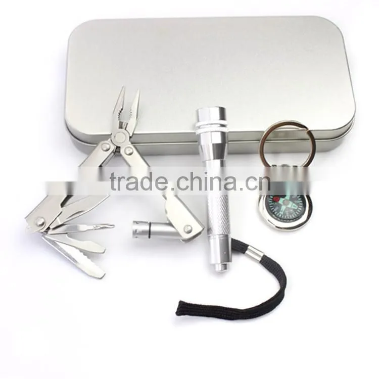 3pcs camping set