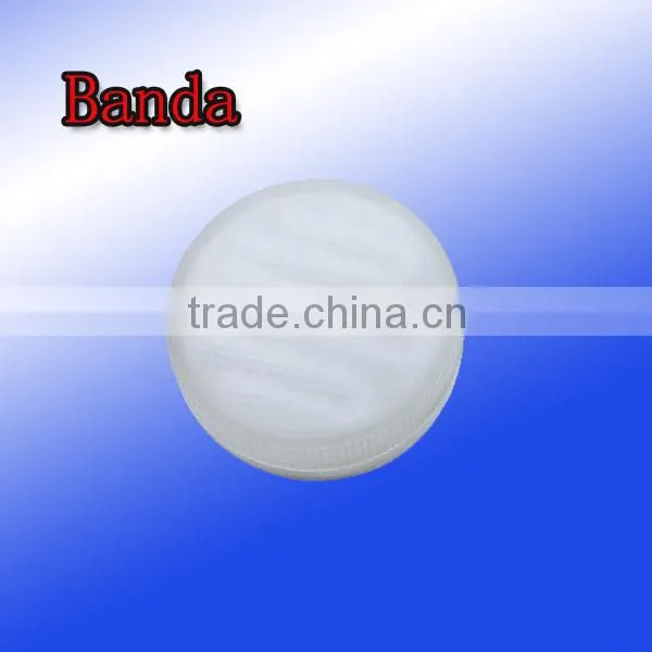 7W/9W GU10 Energy Saving Light Lamp