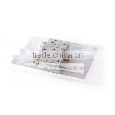 2 mil Polythene Bags Pakckaging Manufacturers