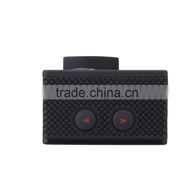 Waterproof Sports DV Recorder A8 Action Camera Full HD 720P 2 inch Car DVR Underwater 30M Video Camera