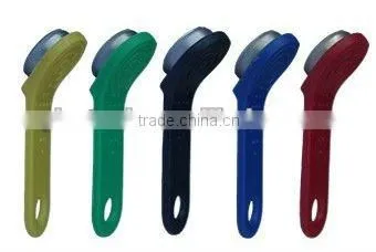 Ibutton TM1990A-F5 Compatible DS1990A-F5