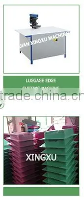 ABS plastic extrusion machinery and plastic extruder