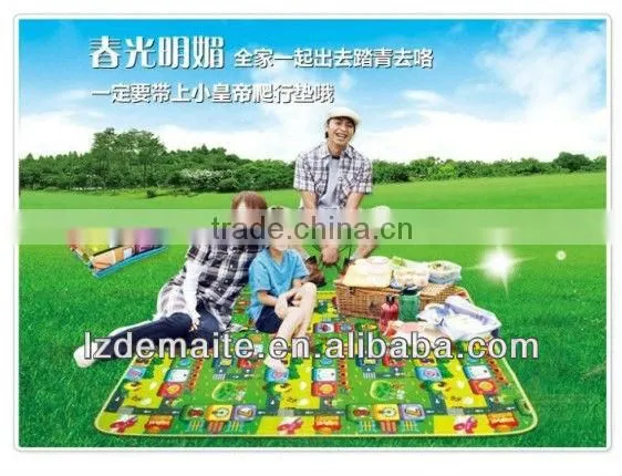 Gymnastic mats for sale