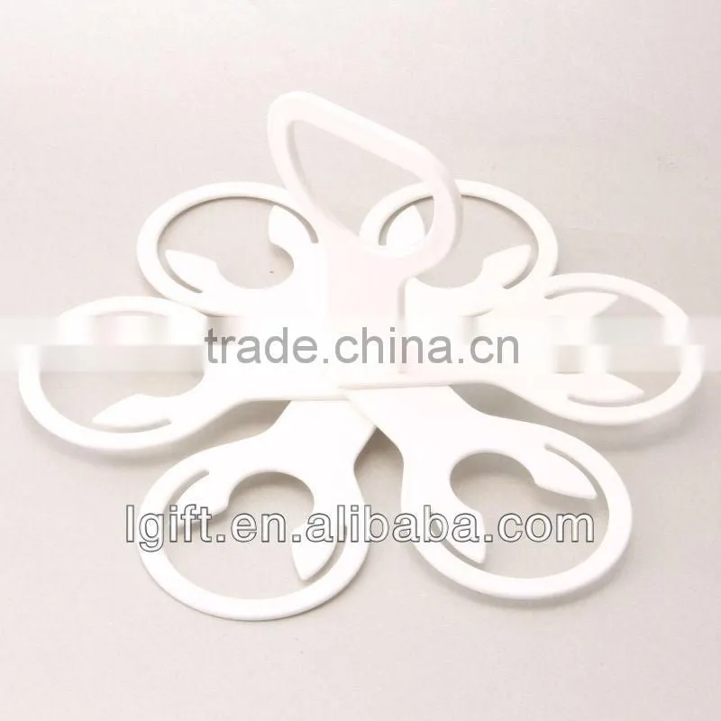Beverage Bottle Holder