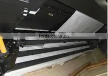 3.2M digital inkjet printer with printhead