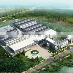 Shenyang Chuangqi Amusement Equipment Co., Ltd. company overview - view 3