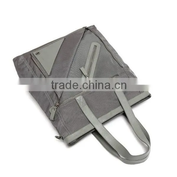 molle pouch 2013 christmas light trade in lowes plastic lined paper bag