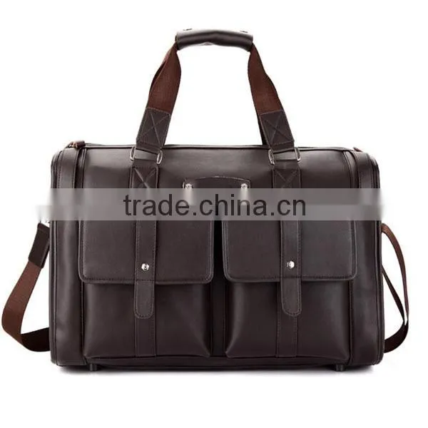 Bali bolsas vintage italy luxury fashion star handbags