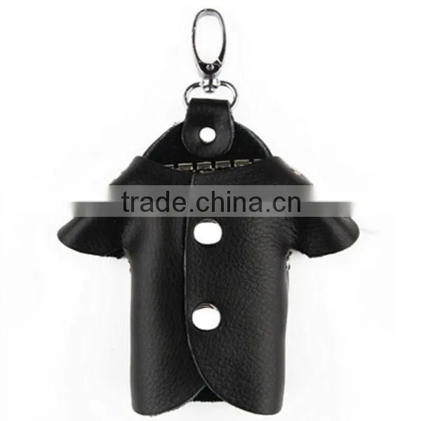 2014 bags factory with key and zip lock bag