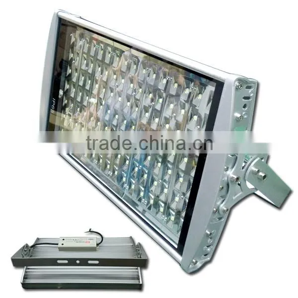 china product price list new patented products outdoor led stadium lighting