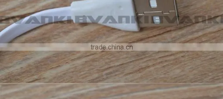 Computer Components From China Free Sample Product To Test Of USB Original Micro USB Cable For iPhone 5 Charger Cable Wholesale
