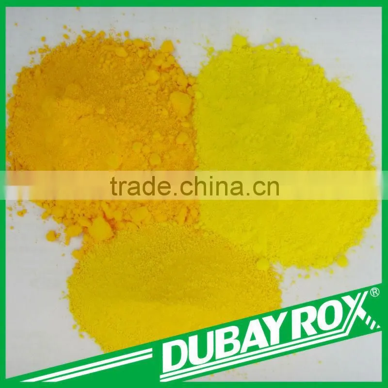 High Purity Powder Manufacture Application Pigment Chrome Oxide Green