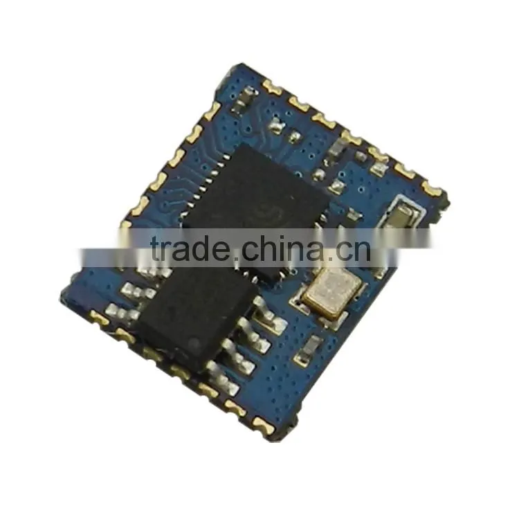 wifi controller esp8266 wireless serial module