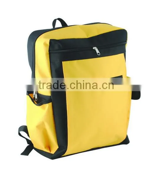 kids school backpack