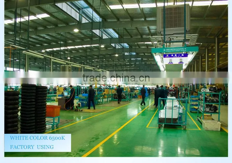 mainland 20w smd 2835 rotable end t8 tube indoor lighting