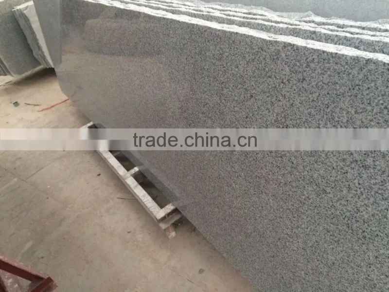 Cheap Chinese polished Tianshan red granite tile