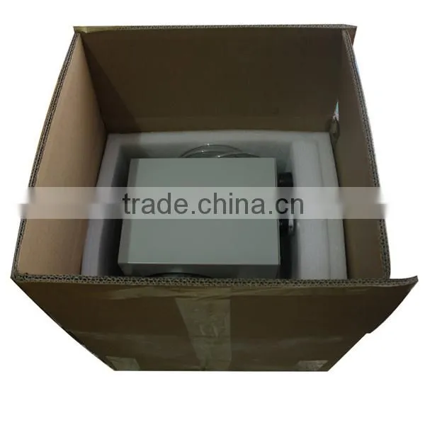 Mini air bubble remover air bubble removal remove air bubbles from screen protector