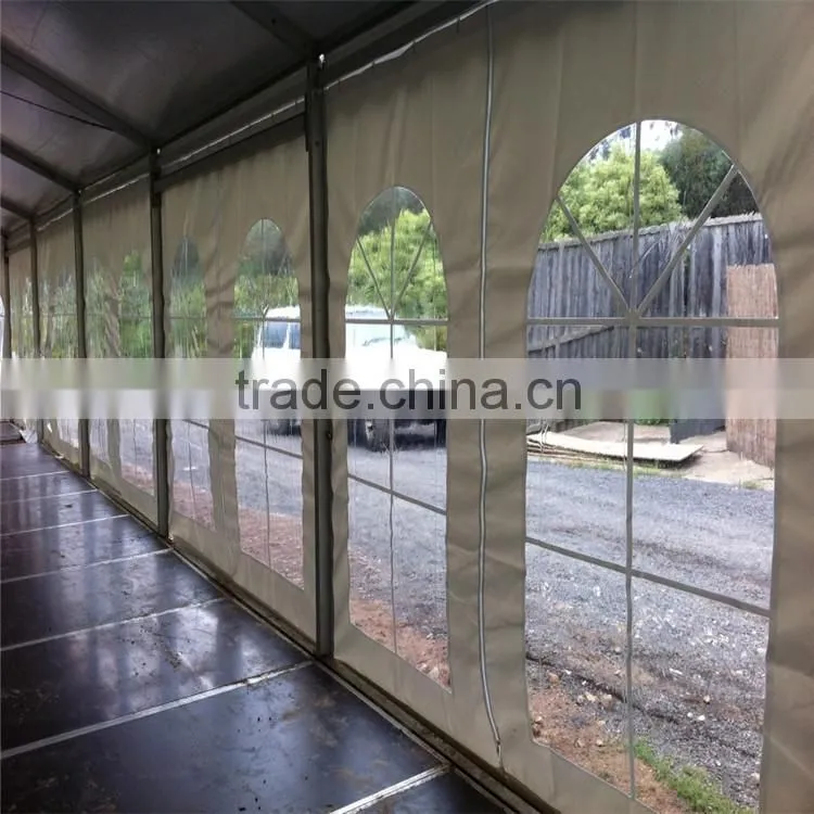 marquee hire prices, party marquees for hire