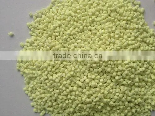 bright white masterbatch,color masterbatch,best price,good quality!